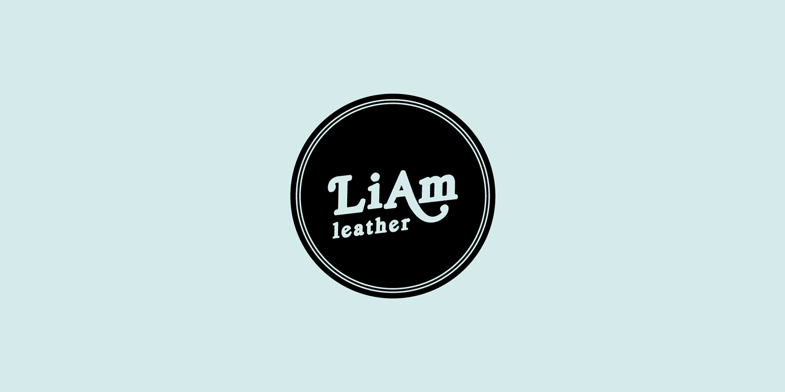 RECOMENDACIONES PARA COMPRAR ONLINE UNA CAMPERA DE CUERO