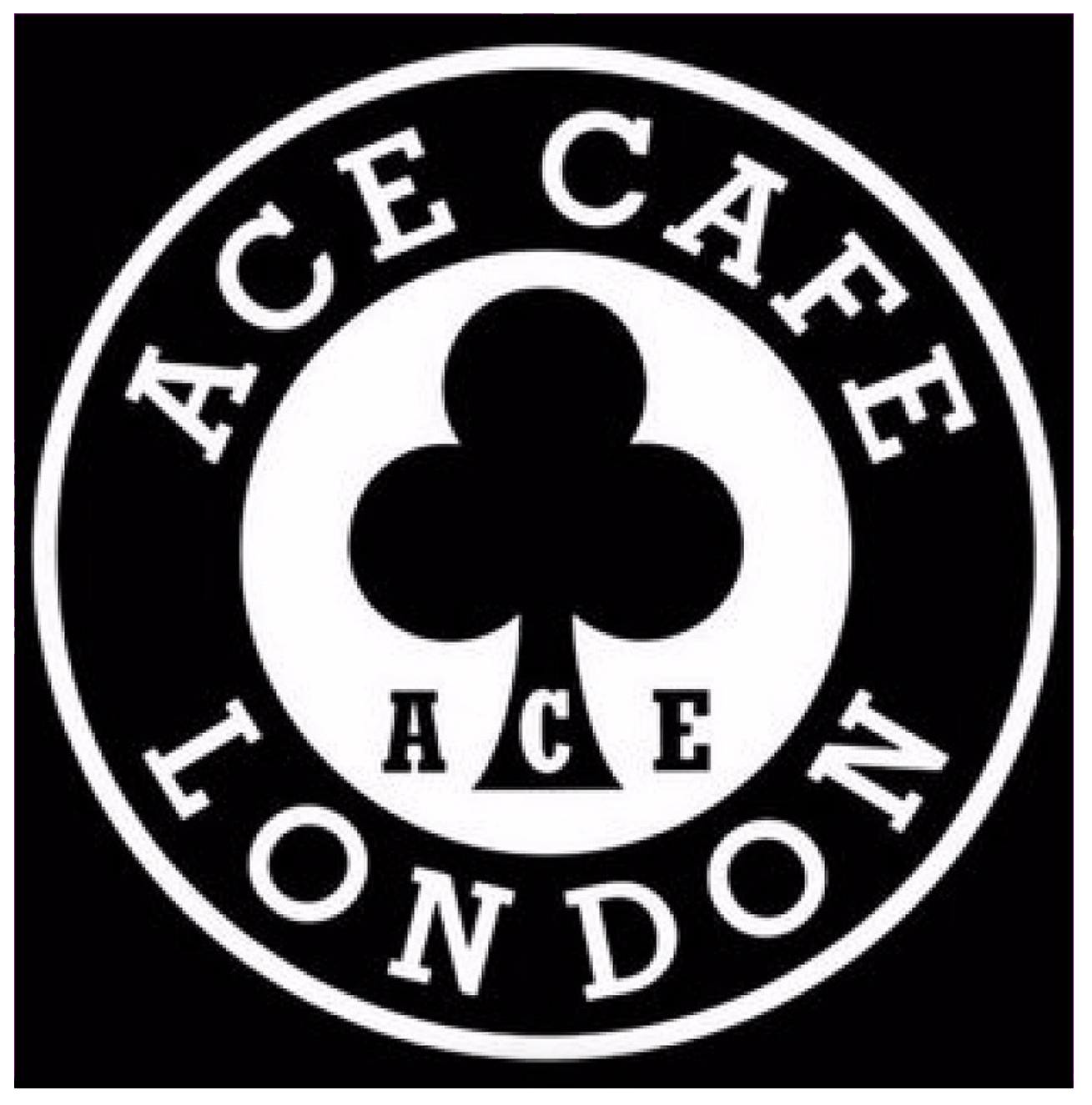 MOVIMIENTO CAFE RACER